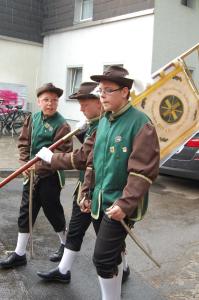 Schützenfest 2015 - Sonntag - 0183