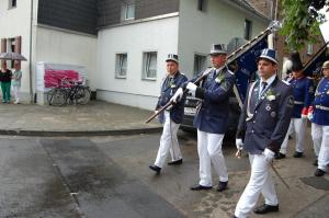 Schützenfest 2015 - Sonntag - 0186