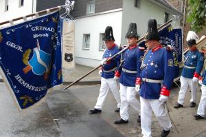 Schützenfest 2015 - Sonntag - 0187