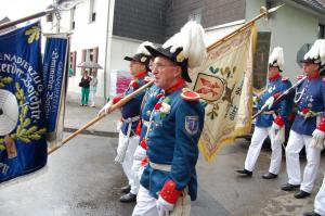 Schützenfest 2015 - Sonntag - 0189
