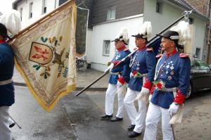 Schützenfest 2015 - Sonntag - 0190