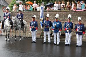 Schützenfest 2015 - Sonntag - 0192