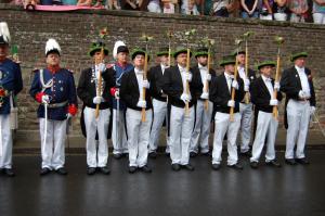 Schützenfest 2015 - Sonntag - 0193