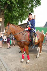 Schützenfest 2015 - Sonntag - 0194