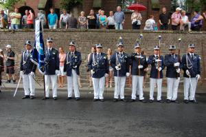 Schützenfest 2015 - Sonntag - 0197