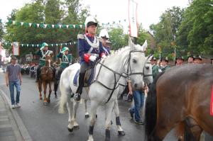 Schützenfest 2015 - Sonntag - 0240