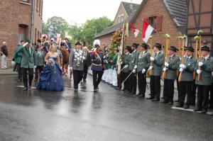 Schützenfest 2015 - Sonntag - 0257