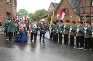 Schützenfest 2015 - Sonntag - 0258