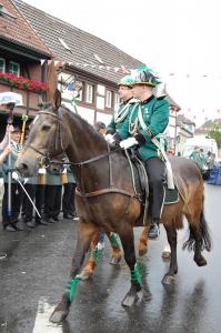Schützenfest 2015 - Sonntag - 0270