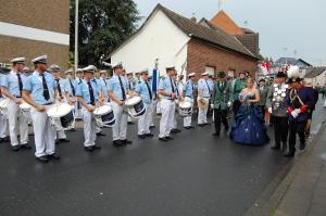Schützenfest 2015 - Sonntag - 0297