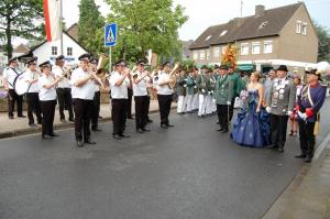 Schützenfest 2015 - Sonntag - 0310