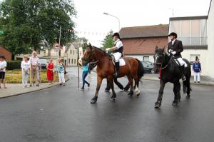 Schützenfest 2015 - Sonntag - 0358
