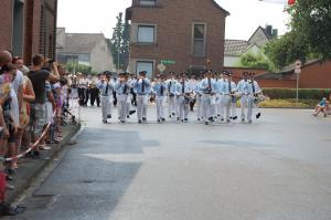 Schützenfest 2015 - Sonntag - 0388