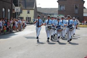 Schützenfest 2015 - Sonntag - 0636