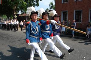 Schützenfest 2015 - Sonntag - 0727