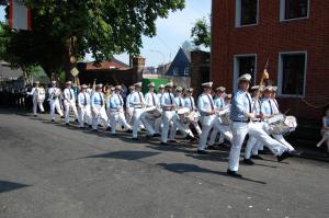 Schützenfest 2015 - Sonntag - 0799