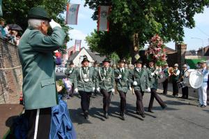 Schützenfest 2015 - Sonntag - 0847