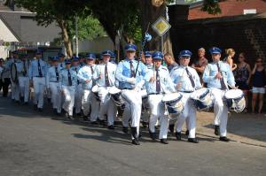 Schützenfest 2015 - Sonntag - 0853