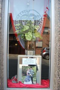 Schützenfest 2015 - Sonntag - 0948