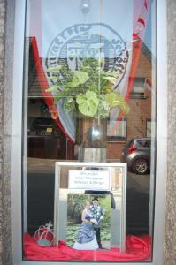 Schützenfest 2015 - Sonntag - 0949