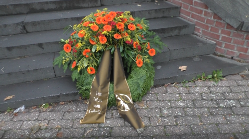 Schuetzenfest2020-Kranz