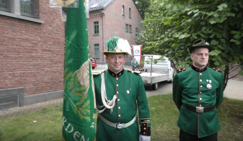 Schuetzenfest2020-fahne